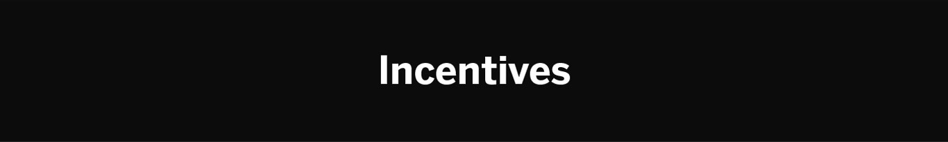 incentives-img