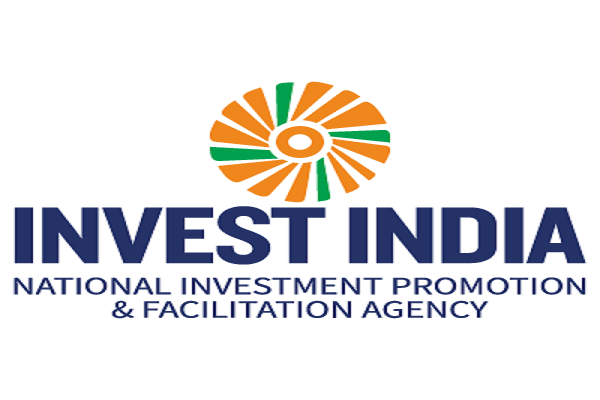 About Invest India 