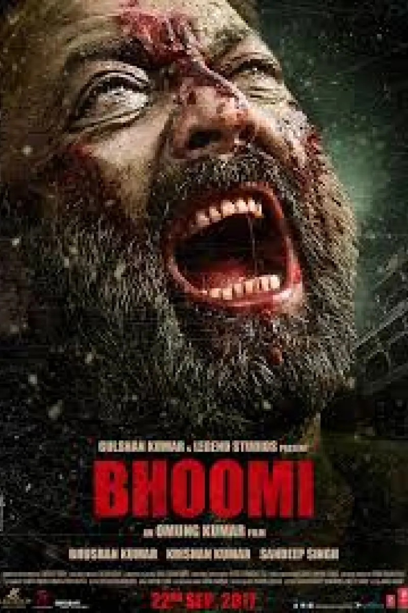 Bhoomi