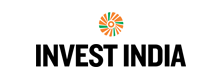 Investment India