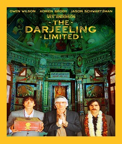 Darjeeling_Limited.jpg