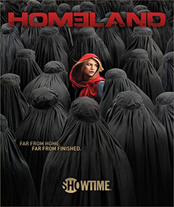 Homeland--Season-4.png
