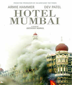 Hotel-Mumbai.png