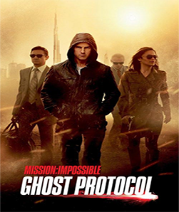 Mission-Impossible-4-Ghost-Protocol.png