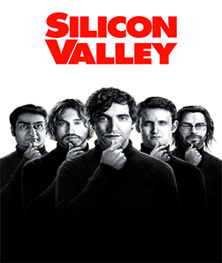Silicon-Valley.png