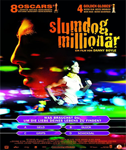 Slumdog-Millionaire.png