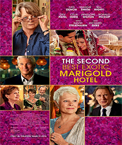 The-Best-Exotic-Marigold-Hotel.png