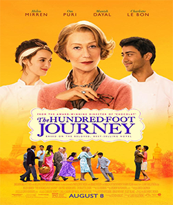 The-Hundred-Foot-Journey.png