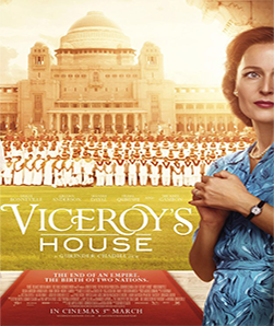 Viceroys-House.png