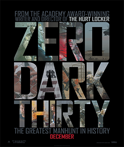 Zero-Dark-Thirty.png