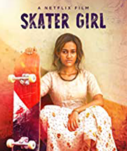 skater_girl.jpg
