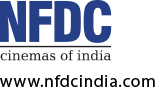 About NFDC